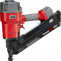 Photos - Staple Gun / Nailer Senco FramePro 651 