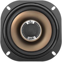 Photos - Car Speakers Polk Audio DB501 