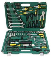 Photos - Tool Kit Arsenal 8086340 