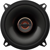 Photos - Car Speakers Infinity Reference 5022cfx 