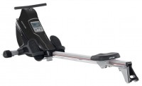 Photos - Rowing Machine Kettler Coach E 