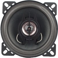 Photos - Car Speakers ACV PB-422 