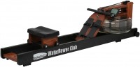 Rowing Machine WaterRower Club S4 