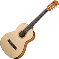 Acoustic Guitar Fender ESC-105 