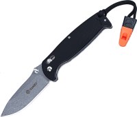 Photos - Knife / Multitool Ganzo G7412-WS 