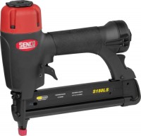 Staple Gun / Nailer Senco S150LS 