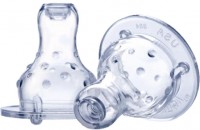 Bottle Teat / Pacifier Nuby 921 