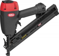 Photos - Staple Gun / Nailer Senco S250FN 