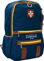 Photos - School Bag 1 Veresnya CA069 Cambridge 