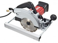 Tile Cutter Flex CS 60 WET 