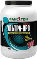 Photos - Protein Vansiton Ultra Pro 0.9 kg