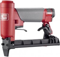 Photos - Staple Gun / Nailer Senco SFT10XP-B 