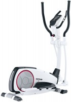 Photos - Cross Trainer Kettler Rivo P 