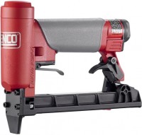 Staple Gun / Nailer Senco SFT10XP-F 