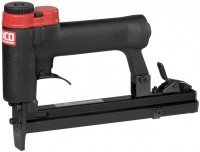 Photos - Staple Gun / Nailer Senco SFW05-AT 