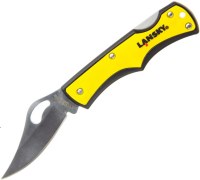 Photos - Knife / Multitool Lansky Small Lockback 