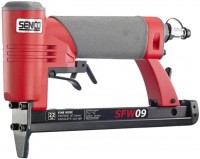 Photos - Staple Gun / Nailer Senco SFW09-A 