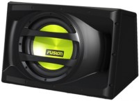 Photos - Car Subwoofer Fusion EN-AW1121 