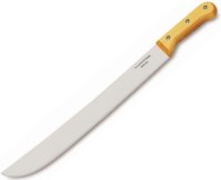 Knife / Multitool Tramontina 26621/018 