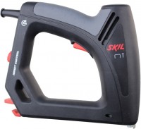 Photos - Staple Gun / Nailer Skil 8200 LA 