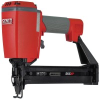 Photos - Staple Gun / Nailer Senco SKSXP-M 