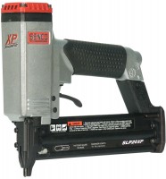 Photos - Staple Gun / Nailer Senco SLP20XP 