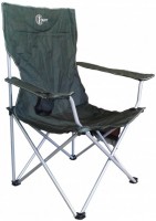 Photos - Outdoor Furniture Ranger SL-005 