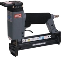 Photos - Staple Gun / Nailer Senco SLP20-GLN 