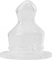 Photos - Bottle Teat / Pacifier Baby-Nova 15303 