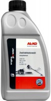 Photos - Engine Oil AL-KO 2T 1 L