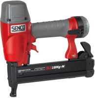 Photos - Staple Gun / Nailer Senco SLS18Mg-M 