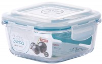 Photos - Food Container Neoflam CL-GS-052 