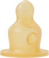 Photos - Bottle Teat / Pacifier Baby-Nova 16501 