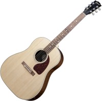 Photos - Acoustic Guitar Gibson J-15 