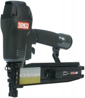 Photos - Staple Gun / Nailer Senco SNS41-N 