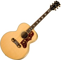 Photos - Acoustic Guitar Gibson J-200 Standard 