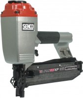 Staple Gun / Nailer Senco SQS55XP-Q 