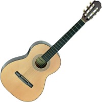 Photos - Acoustic Guitar Hohner HC02 