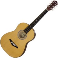 Photos - Acoustic Guitar Hohner HW03 