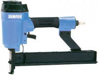 Photos - Staple Gun / Nailer SUMAKE 90-40 