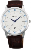 Photos - Wrist Watch Orient UNG5004W 