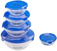 Photos - Food Container Gipfel 6208 