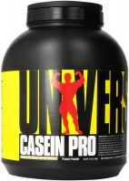 Photos - Protein Universal Nutrition Casein Pro 0.9 kg