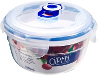 Photos - Food Container Gipfel 4553 