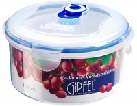 Photos - Food Container Gipfel 4551 