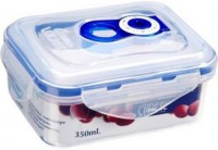 Photos - Food Container Gipfel 4528 