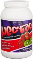 Photos - Protein Syntrax Nectar 0.9 kg