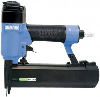 Photos - Staple Gun / Nailer SUMAKE F18-50C 