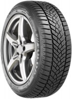 Tyre Fulda Kristall Control HP 2 215/65 R16 98H 