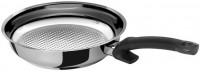 Photos - Pan Fissler Crispy Steelux Comfort 121101201 20 cm